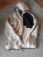 X-City Jacke Kapuzenjacke Adidas Bayern - Oberkotzau Vorschau