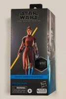 Star Wars Action Figur Black Series Bastila Shan 14,6cm Nordrhein-Westfalen - Kürten Vorschau