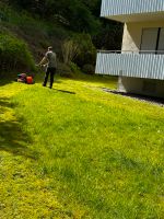 Biete Gartenarbeit an Rheinland-Pfalz - Zweibrücken Vorschau