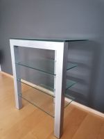 TV Rack modern Bayern - Bodenkirchen Vorschau