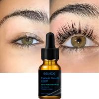 Wimpernserum f. Wimpernwachstum Verlängerung Eyelashserum Booster Hessen - Biblis Vorschau