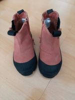 Wasserfeste Kinder Schuhe  23 Baden-Württemberg - Karlsruhe Vorschau