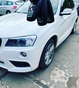 Bmw 1er Autoschlüssel nachmachen lassen ab 99€