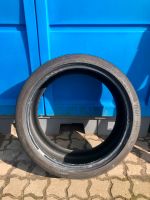 245/35R19 XL Continental Sport Contact 6 Ricklingen - Wettbergen Vorschau