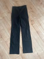 Anzugshose Pull&Bear Hessen - Bad Homburg Vorschau