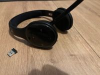 Logitech Wireless Headset H800 Nordrhein-Westfalen - Dülmen Vorschau