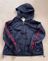 Windbreaker (Navy) M Schleswig-Holstein - Osterrönfeld Vorschau