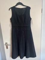 Betty Barclay Abendkleid Cocktailkleid NEU Bayern - Poing Vorschau