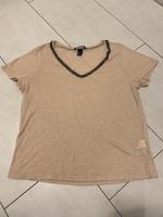 Festliches Shirt H&M Oberteil Bluse Rheinland-Pfalz - Bendorf Vorschau