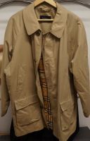 Burberry Trenchcoat/Jacke Herren Größe 52 Vintage Dortmund - Persebeck Vorschau