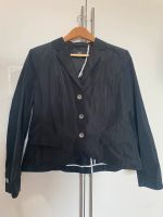 Original BOGNER LIMONTA Übergangsjacke Blouson Jacke 44 Edel Köln - Marienburg Vorschau