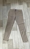 Stoffhose Gr. 40/42 Sachsen - Walthersdorf Vorschau