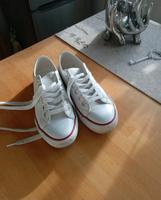 Sneaker Turnschuhe Levis Nordrhein-Westfalen - Frechen Vorschau