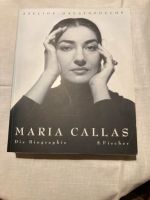 Maria Callas Dresden - Laubegast Vorschau