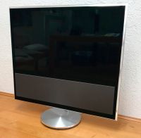 BANG & OLUFSEN Beovision 11-46 MK4 letze Version aus 2016 Münster (Westfalen) - Centrum Vorschau