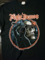Heavy /Death /Black Metal Shirts /LS /Zipper Nordrhein-Westfalen - Lünen Vorschau