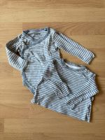 Set Body Langarmshirt 62/68 Dresden - Neustadt Vorschau