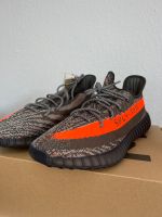 Adidas Yeezy 350 Carbel NEU Originalverpackt Stock out US 12.5 Baden-Württemberg - Notzingen Vorschau