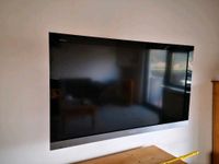 Sony Bravia Fernseher KDL-46EX505 Hessen - Hohenstein Vorschau