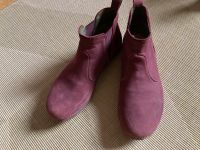 Chelsea Boots El Naturalista Bayern - Kutzenhausen Vorschau