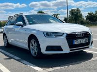 Audi A4 zu verkaufen, Bankablöse Baden-Württemberg - Schwetzingen Vorschau