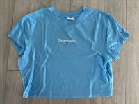 Tommy Jeans T Shirt S Nordrhein-Westfalen - Pulheim Vorschau