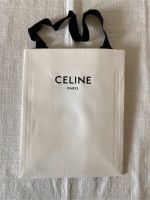 ORIGINAL Celine Paris Tüte 25 x 20 cm Berlin - Charlottenburg Vorschau