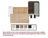 Nachtkommode Arte M Gallery 10361086 #Sideboard #Lowboard #Schran Baden-Württemberg - Dogern Vorschau
