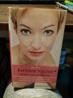 Perfekte Nächte.  100 Tipps gegen schlechten Sex Duisburg - Meiderich/Beeck Vorschau