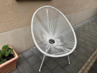 Gartenstuhl Acapulco Chair Wuppertal - Ronsdorf Vorschau