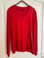 Langarmshirt Hessen - Offenbach Vorschau