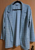 Blazer / Jacke von Pimkie L/XL 42/44 NEU ! Saarland - Oberthal Vorschau