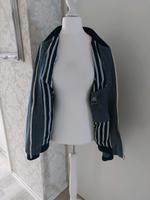 edc by Esprit Jacke Blouson Herren Gr.Xl blau Nordrhein-Westfalen - Bestwig Vorschau