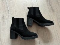 Stiefeletten Stiefel Schuhe Esprit Bayern - Holzheim a.d. Donau Vorschau