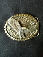 offizielles Belt Buckle-Set Nordrhein-Westfalen - Versmold Vorschau