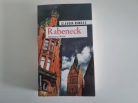 Rabeneck Claudia Rimkus Krimi Hannover - Bothfeld-Vahrenheide Vorschau