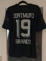 BVB Sondertrikot 2022 / 2023 Julian Brandt mit Etikett und OVP Bayern - Hutthurm Vorschau