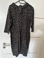 Betty Barclay Kleid Leoprint Gr. 42 (neu) Bayern - Amberg Vorschau