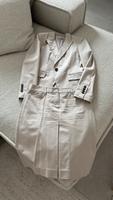 ZARA Kostüm Rock Blazer Gr. S Bayern - Pullach Vorschau