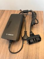 Bosch classic e-bike ebike battery Charger 36-4  Fahrrad Akku Rheinland-Pfalz - Otterberg Vorschau