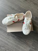 Lacoste Schuhe Baden-Württemberg - Leingarten Vorschau