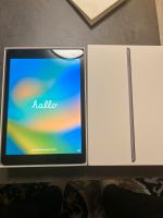 iPad (9th Generation) Wi-Fi 64GB Bayern - Kirchseeon Vorschau