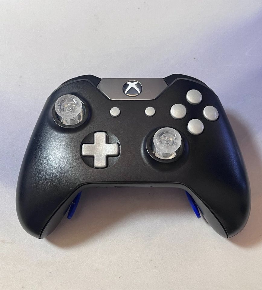 Xbox One / Series X/S Controller Scuf ähnl. in Bergneustadt