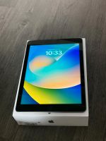 Ipad 6th generation 32GB Wi-Fi & Cellular Nordrhein-Westfalen - Bottrop Vorschau