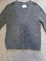 Strickjacke Stuttgart - Stuttgart-Süd Vorschau