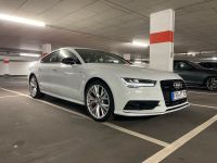 Audi A7 3.0 TDI Competition Bayern - Emmering Vorschau