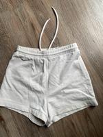 H&M Shorts Gr. XS Niedersachsen - Cadenberge Vorschau
