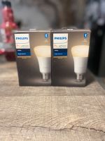 Philips hue Birnen Rheinland-Pfalz - Kaiserslautern Vorschau