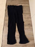 Esmara Musselin Hose Umstandshose M (40/42) Kiel - Gaarden Vorschau