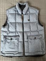 GANT Stepp-Weste 3XL/XXXL Hessen - Vellmar Vorschau